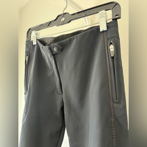 Obermeyer women’s ski pants - Picture 2 of 11